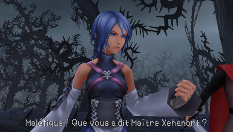 bbs_images_squareenix_030810_enchanted_dominion_event_007.png