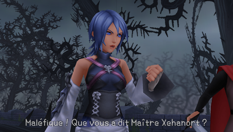 bbs_images_squareenix_030810_enchanted_dominion_event_008.png