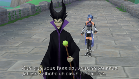 bbs_images_squareenix_030810_enchanted_dominion_event_011.png